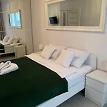 I&m Sikorskiego Apartmán Vratislav