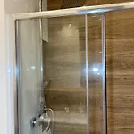 I&m Sikorskiego Apartmán *