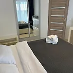 I&m Sikorskiego Apartmán