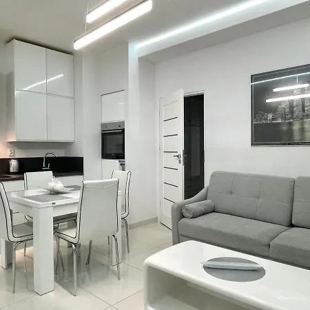 I&m Sikorskiego * Wrocław