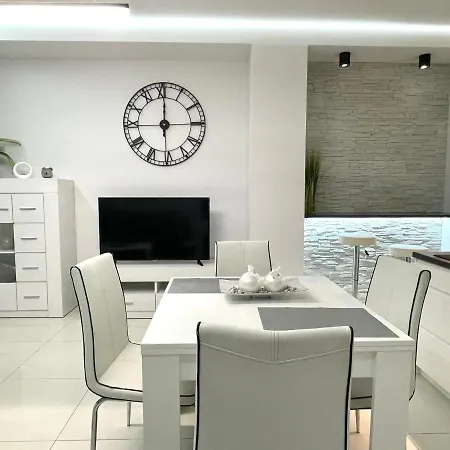 I&m Sikorskiego * Wrocław