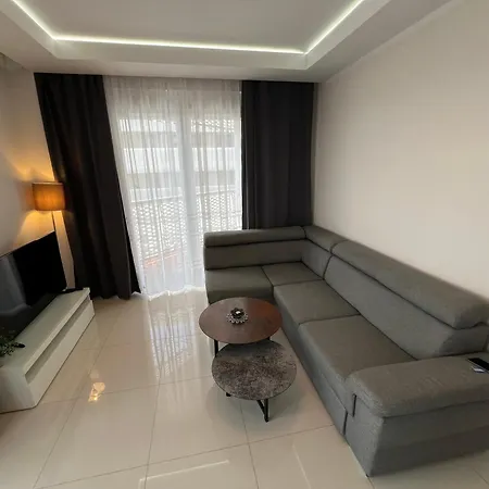 I&m Sikorskiego Wrocław