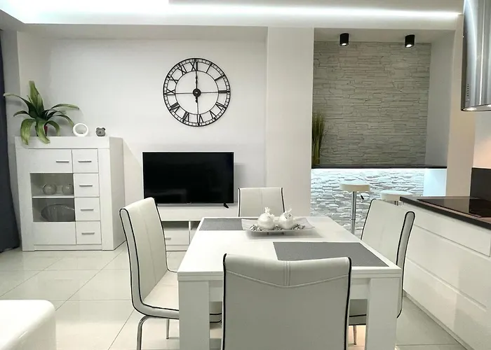 I&m Sikorskiego * Wrocław