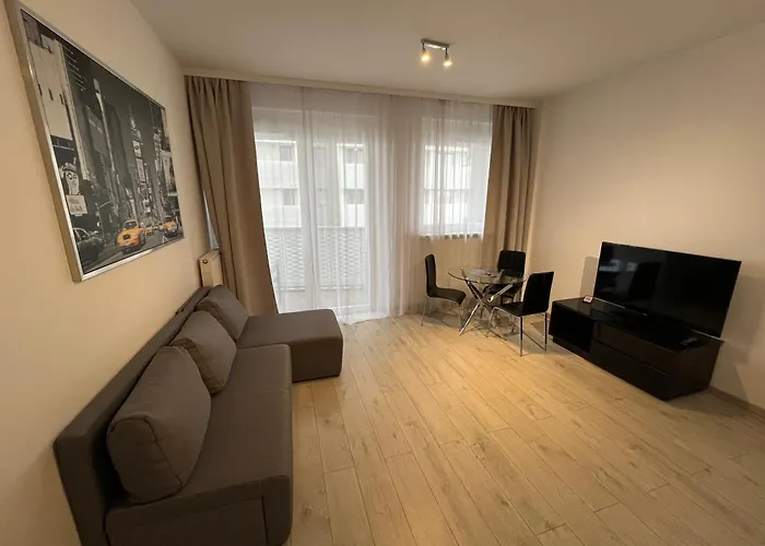 I&m Sikorskiego * Wrocław