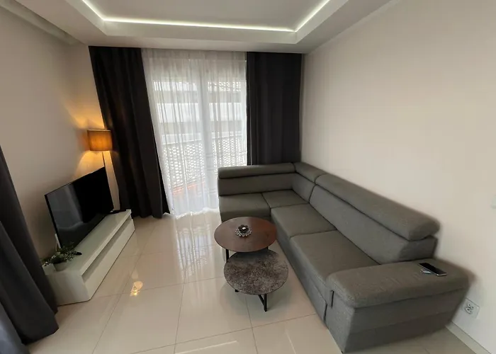 I&m Sikorskiego Wrocław