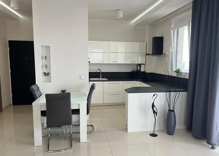 I&m Sikorskiego * Wrocław