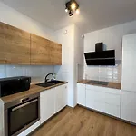 Daire I&m Sikorskiego Wroclaw