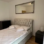 Apartamento I&m Sikorskiego
