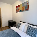 I&m Sikorskiego Wrocław
