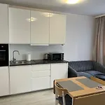 I&m Sikorskiego Wrocław