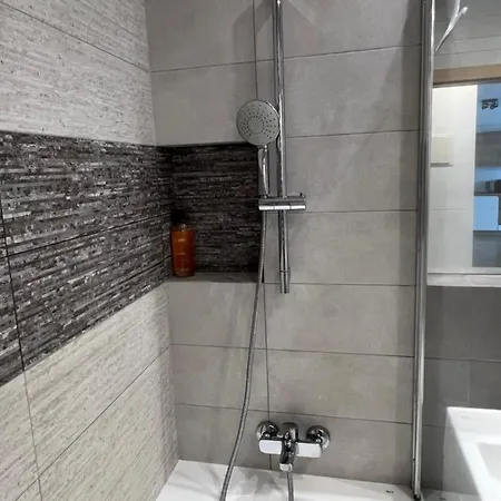 I&m Sikorskiego * 브로츠와프