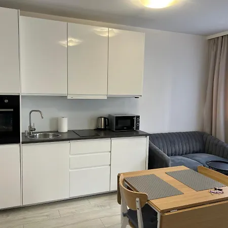 I&m Sikorskiego Wrocław