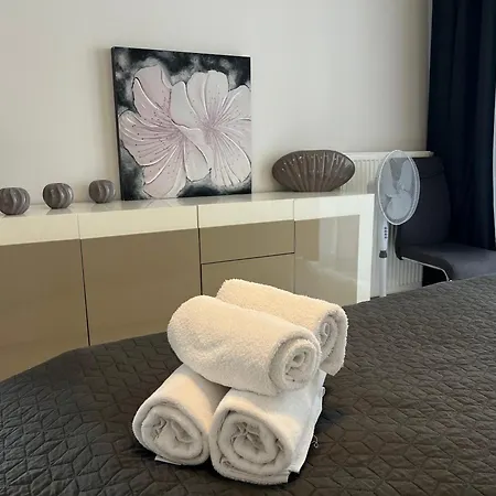 I&m Sikorskiego Wrocław