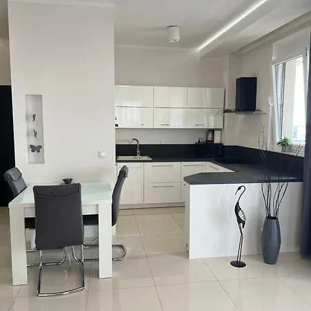 I&m Sikorskiego * 브로츠와프