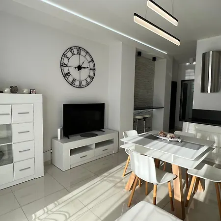 I&m Sikorskiego * 브로츠와프