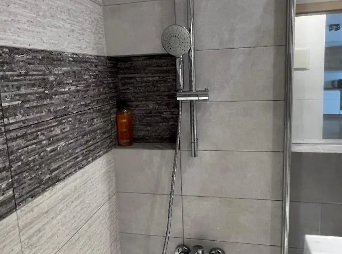 I&m Sikorskiego * Breslau