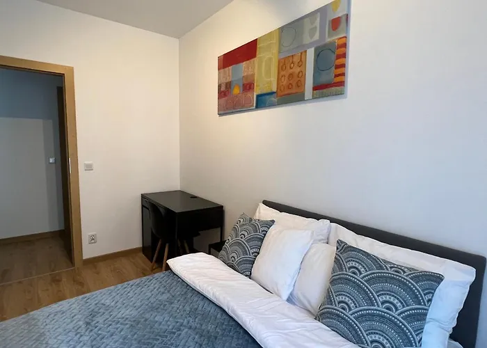 I&m Sikorskiego Breslau