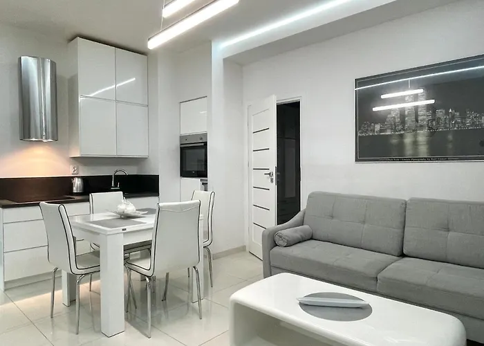 I&m Sikorskiego * Breslau