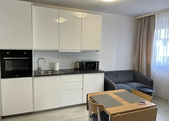 I&m Sikorskiego Breslau