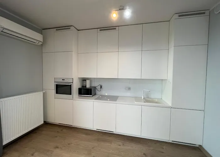 I&m Sikorskiego Breslau