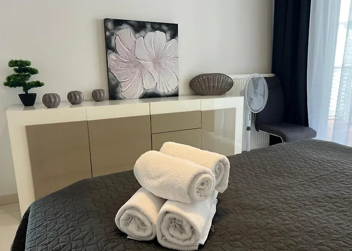 I&m Sikorskiego Breslau