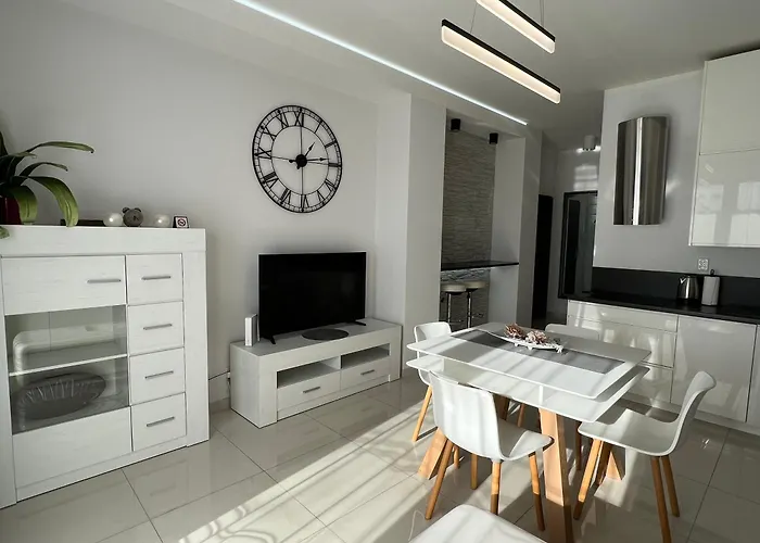 I&m Sikorskiego * Breslau